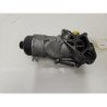 Support Filtre A Huile Peugeot 308 1 Phase 1 (1)